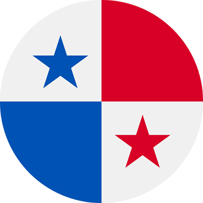 PANAMA